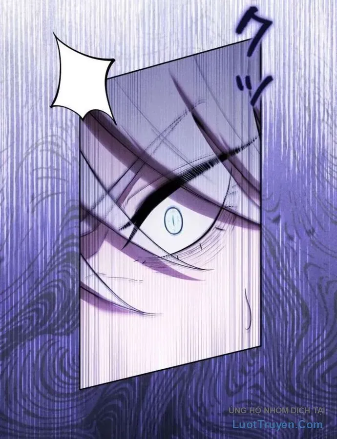 Hầm Ngục Ngon Lành Chap 49 - Next Chap 50