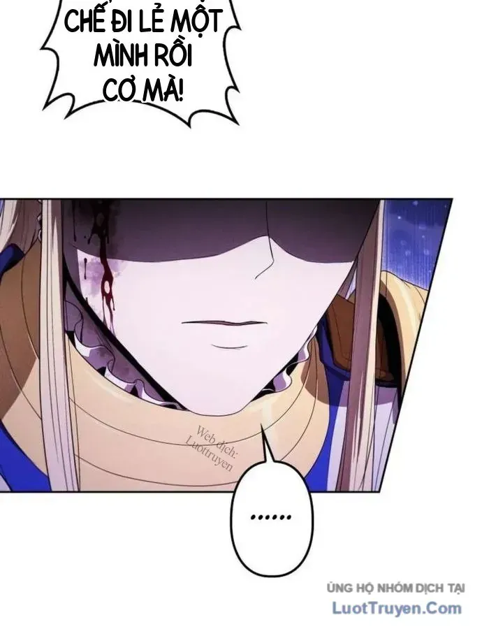 Hầm Ngục Ngon Lành Chap 49 - Next Chap 50