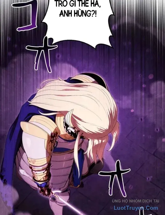 Hầm Ngục Ngon Lành Chap 49 - Next Chap 50