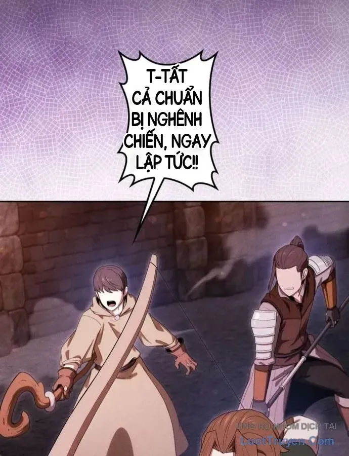 Hầm Ngục Ngon Lành Chap 49 - Next Chap 50