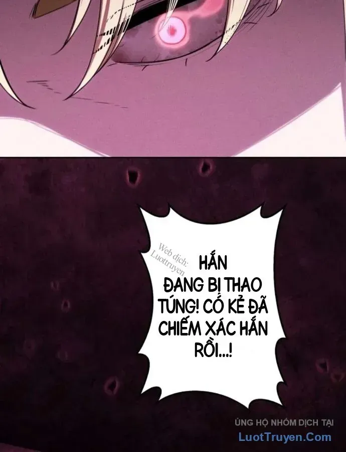 Hầm Ngục Ngon Lành Chap 49 - Next Chap 50