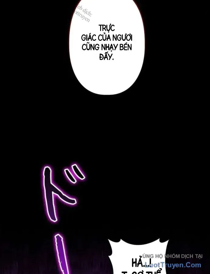 Hầm Ngục Ngon Lành Chap 49 - Next Chap 50