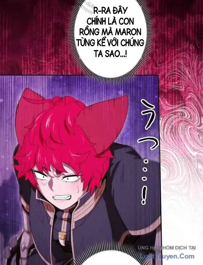 Hầm Ngục Ngon Lành Chap 49 - Next Chap 50