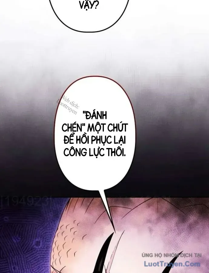 Hầm Ngục Ngon Lành Chap 49 - Next Chap 50