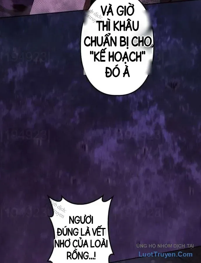 Hầm Ngục Ngon Lành Chap 49 - Next Chap 50