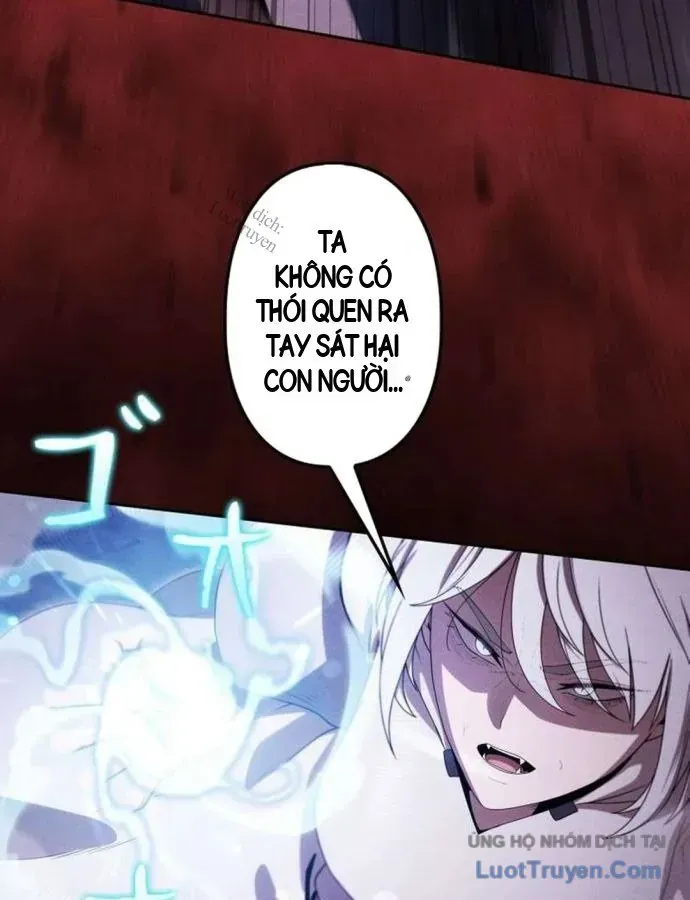 Hầm Ngục Ngon Lành Chap 49 - Next Chap 50