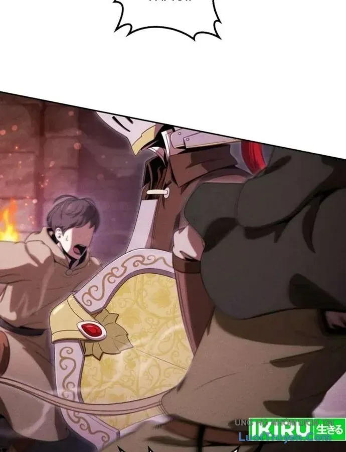 Hầm Ngục Ngon Lành Chap 49 - Next Chap 50