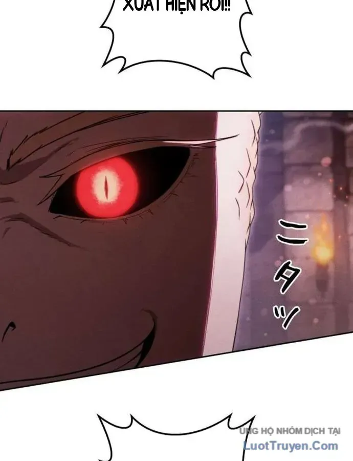 Hầm Ngục Ngon Lành Chap 49 - Next Chap 50