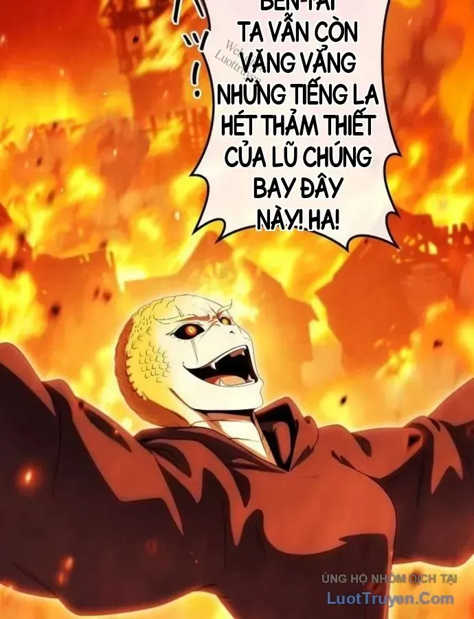 Hầm Ngục Ngon Lành Chap 49 - Next Chap 50