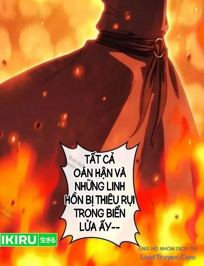 Hầm Ngục Ngon Lành Chap 49 - Next Chap 50