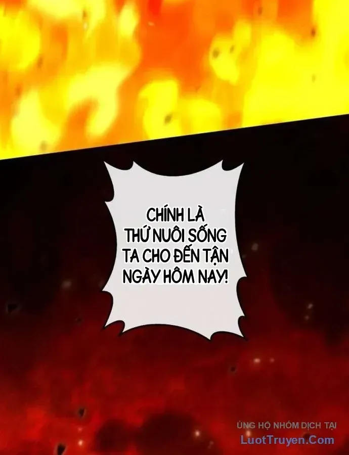 Hầm Ngục Ngon Lành Chap 49 - Next Chap 50