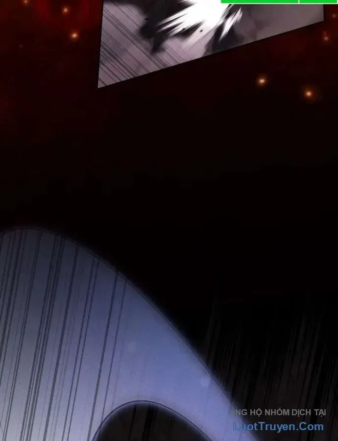 Hầm Ngục Ngon Lành Chap 49 - Next Chap 50