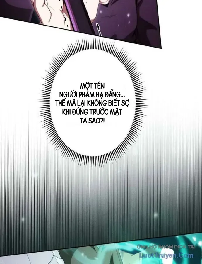 Hầm Ngục Ngon Lành Chap 49 - Next Chap 50