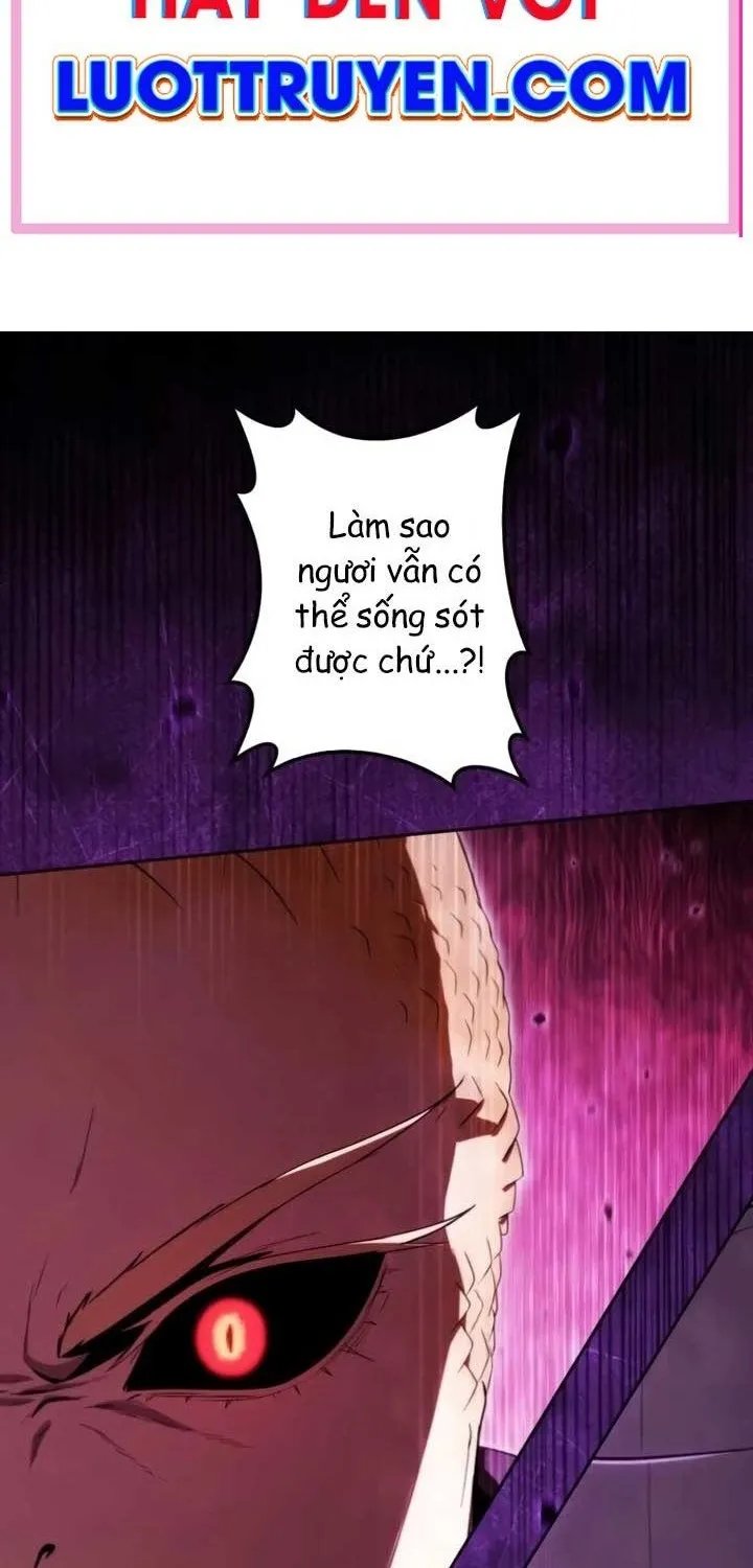 Hầm Ngục Ngon Lành Chap 50 - Next Chap 51