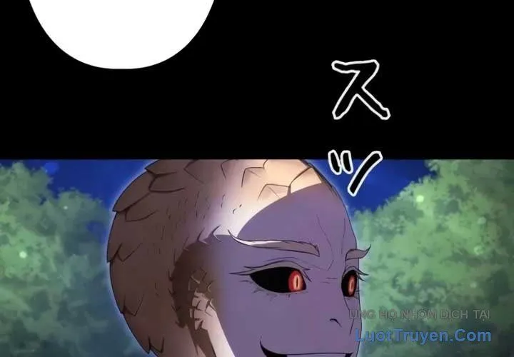 Hầm Ngục Ngon Lành Chap 50 - Next Chap 51