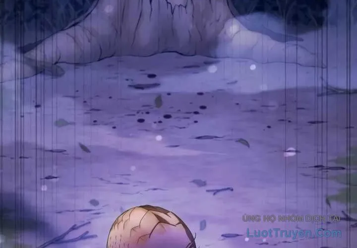Hầm Ngục Ngon Lành Chap 50 - Next Chap 51