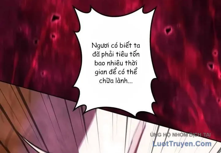 Hầm Ngục Ngon Lành Chap 50 - Next Chap 51