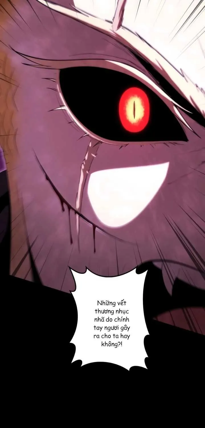 Hầm Ngục Ngon Lành Chap 50 - Next Chap 51