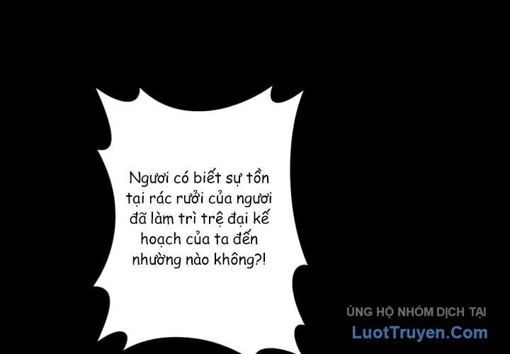 Hầm Ngục Ngon Lành Chap 50 - Next Chap 51