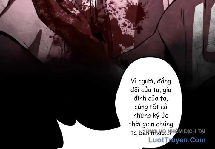 Hầm Ngục Ngon Lành Chap 50 - Next Chap 51