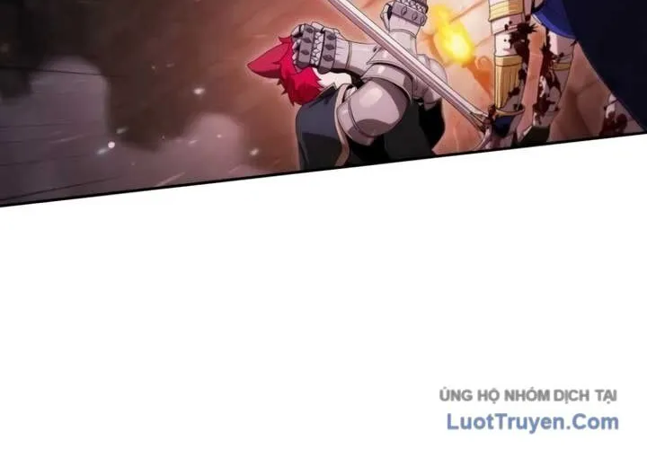 Hầm Ngục Ngon Lành Chap 50 - Next Chap 51