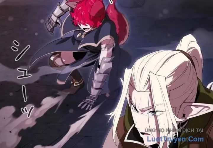 Hầm Ngục Ngon Lành Chap 50 - Next Chap 51