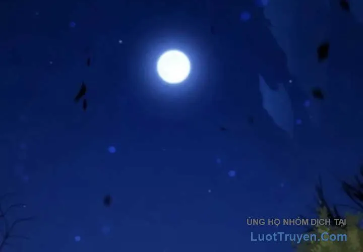 Hầm Ngục Ngon Lành Chap 50 - Next Chap 51