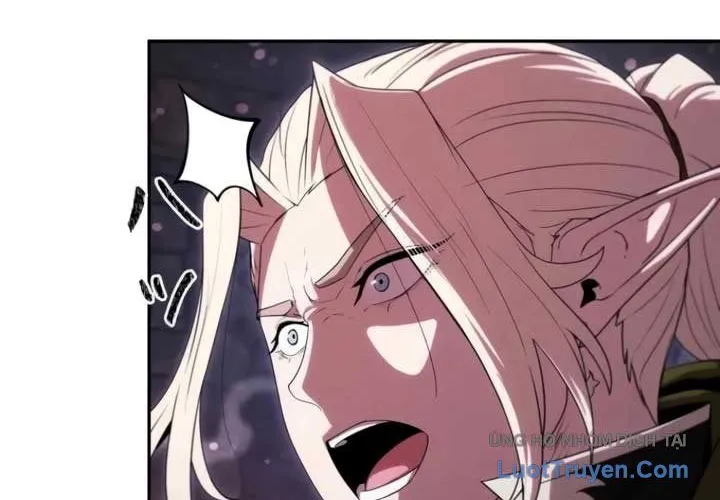 Hầm Ngục Ngon Lành Chap 50 - Next Chap 51