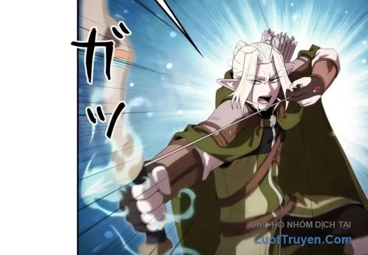 Hầm Ngục Ngon Lành Chap 50 - Next Chap 51
