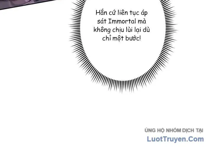Hầm Ngục Ngon Lành Chap 50 - Next Chap 51