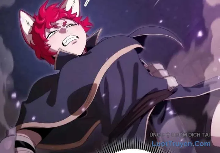 Hầm Ngục Ngon Lành Chap 50 - Next Chap 51
