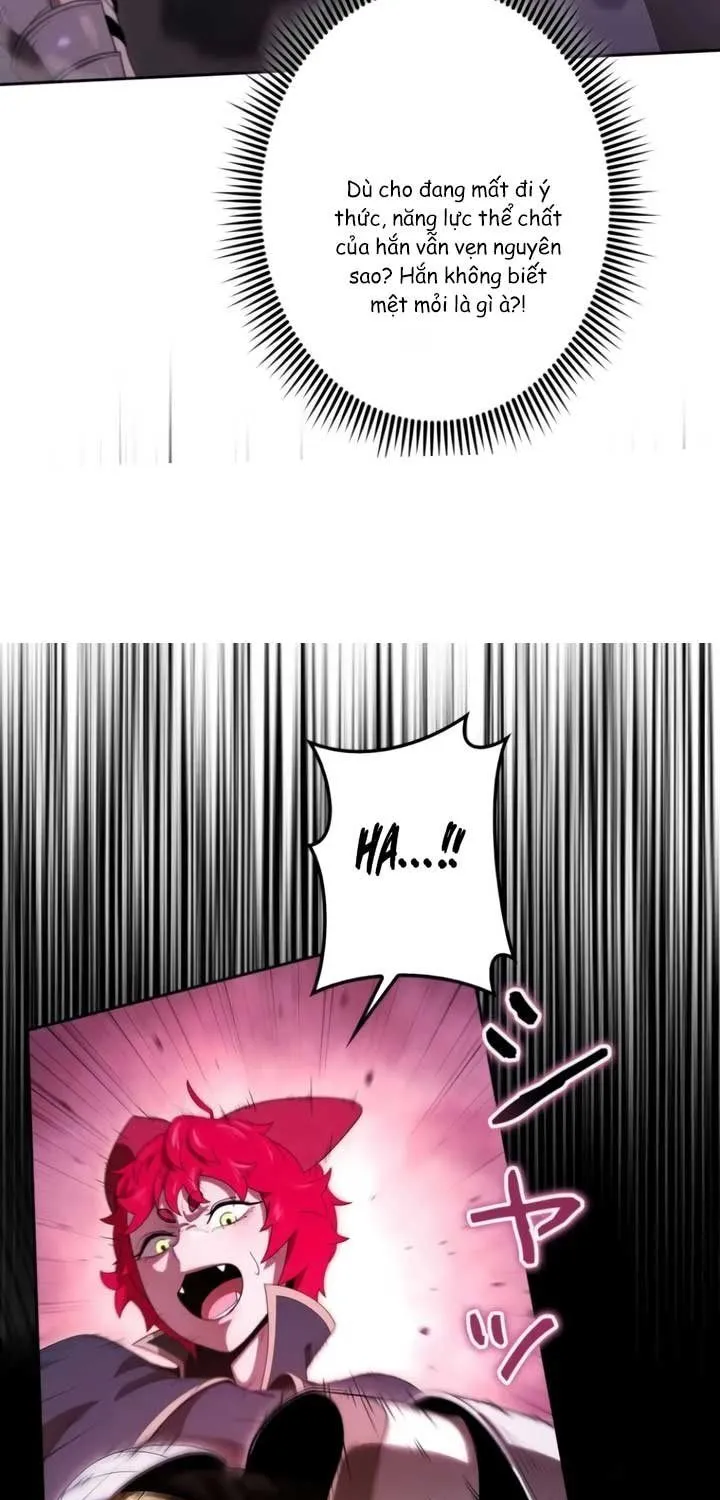 Hầm Ngục Ngon Lành Chap 50 - Next Chap 51