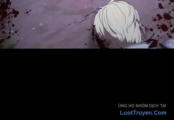 Hầm Ngục Ngon Lành Chap 50 - Next Chap 51