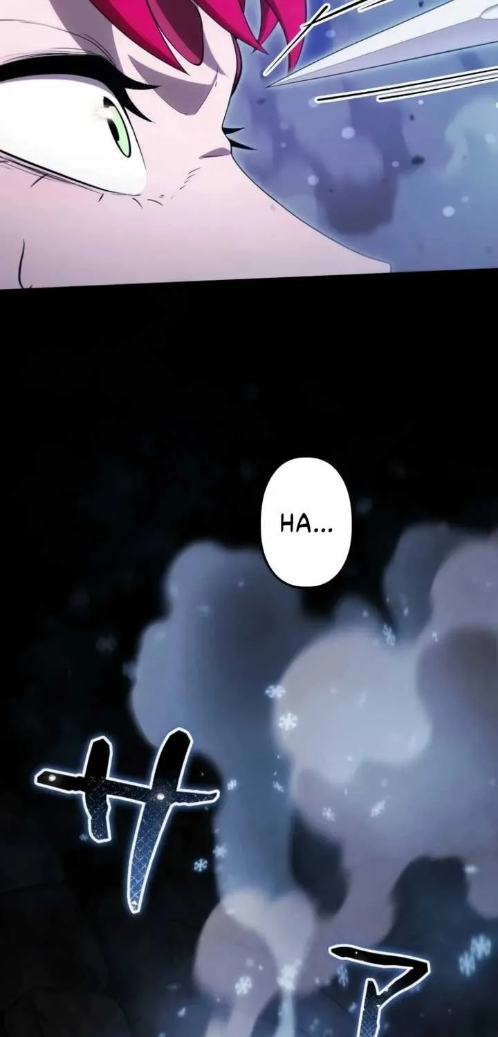 Hầm Ngục Ngon Lành Chap 50 - Next Chap 51
