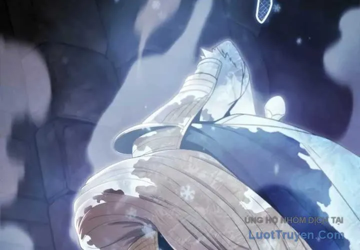 Hầm Ngục Ngon Lành Chap 50 - Next Chap 51