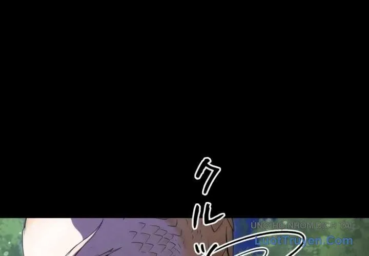 Hầm Ngục Ngon Lành Chap 50 - Next Chap 51