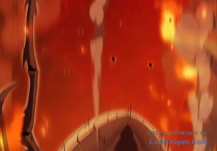Hầm Ngục Ngon Lành Chap 51 - Next Chap 52