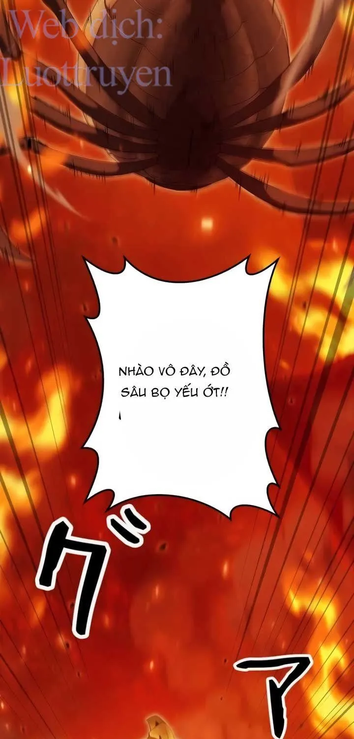 Hầm Ngục Ngon Lành Chap 51 - Next Chap 52