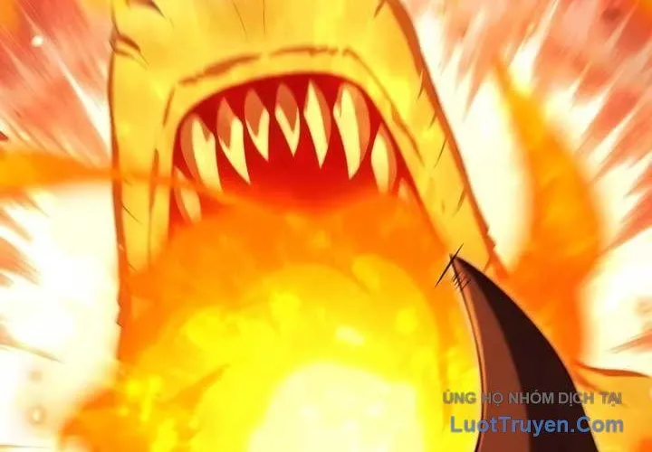 Hầm Ngục Ngon Lành Chap 51 - Next Chap 52