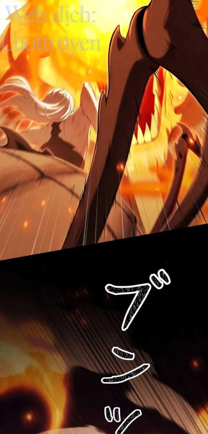 Hầm Ngục Ngon Lành Chap 51 - Next Chap 52