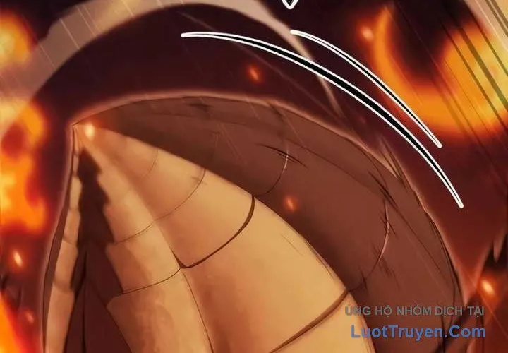 Hầm Ngục Ngon Lành Chap 51 - Next Chap 52