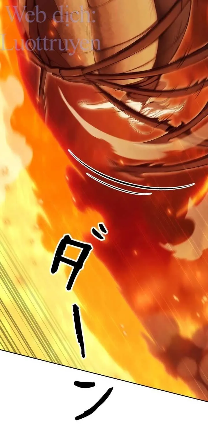 Hầm Ngục Ngon Lành Chap 51 - Next Chap 52