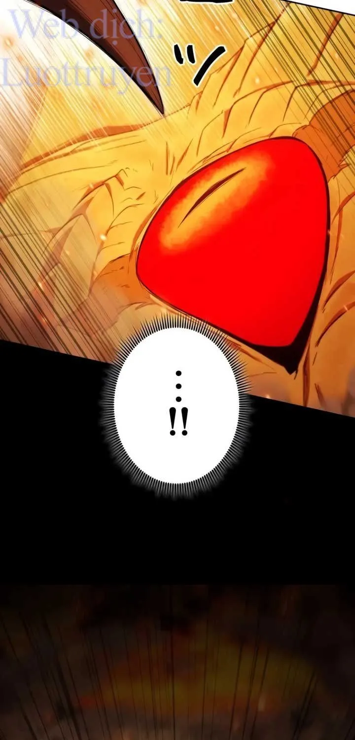 Hầm Ngục Ngon Lành Chap 51 - Next Chap 52