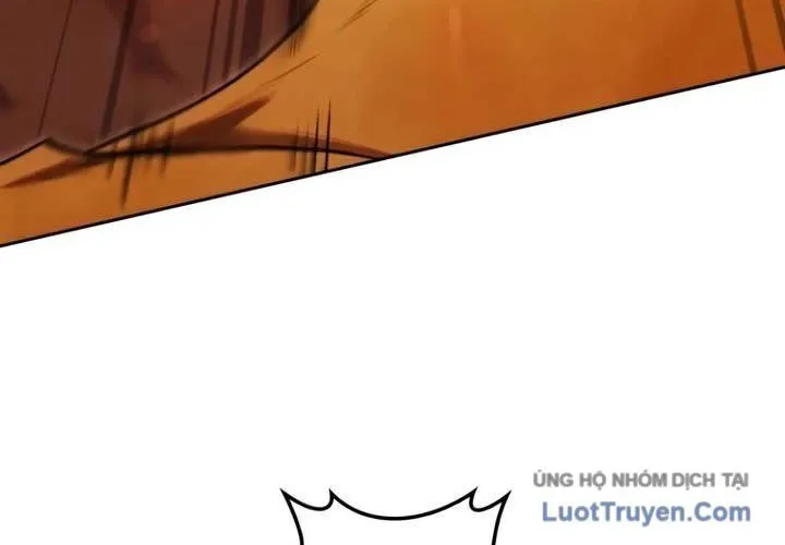 Hầm Ngục Ngon Lành Chap 51 - Next Chap 52