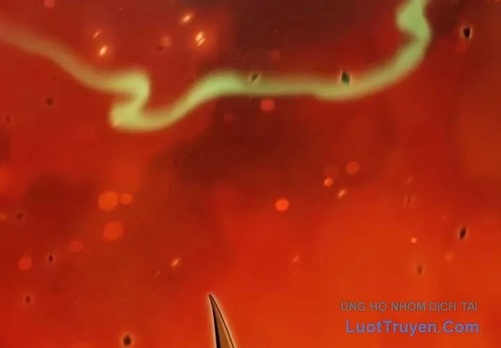 Hầm Ngục Ngon Lành Chap 51 - Next Chap 52