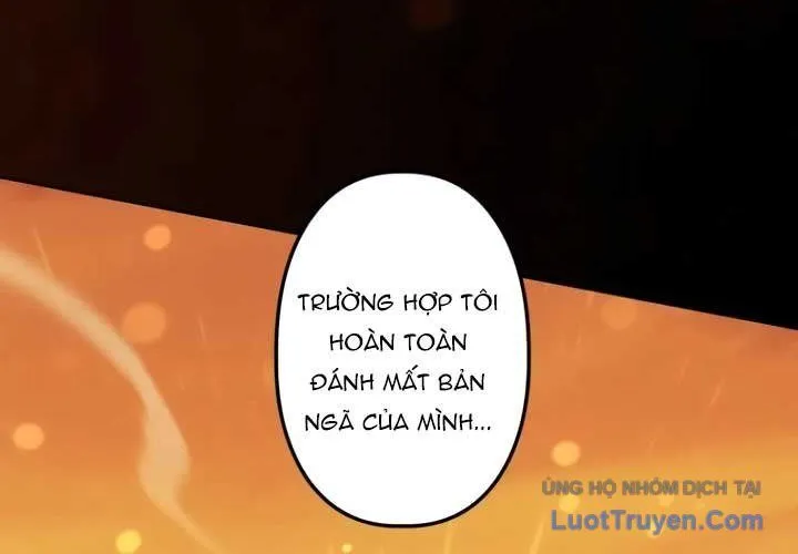 Hầm Ngục Ngon Lành Chap 51 - Next Chap 52