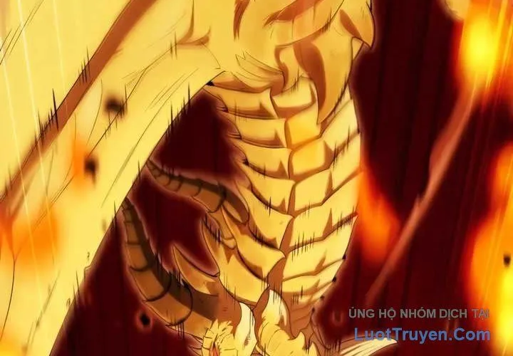 Hầm Ngục Ngon Lành Chap 51 - Next Chap 52