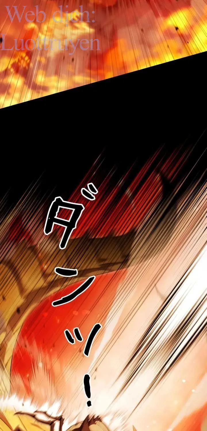 Hầm Ngục Ngon Lành Chap 51 - Next Chap 52
