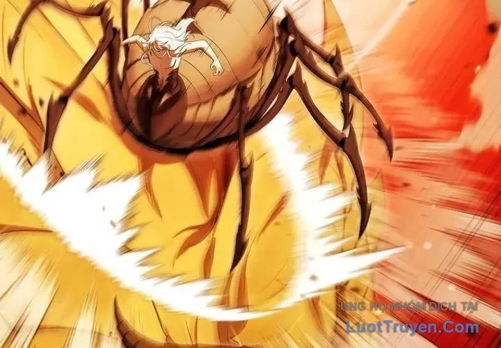 Hầm Ngục Ngon Lành Chap 51 - Next Chap 52