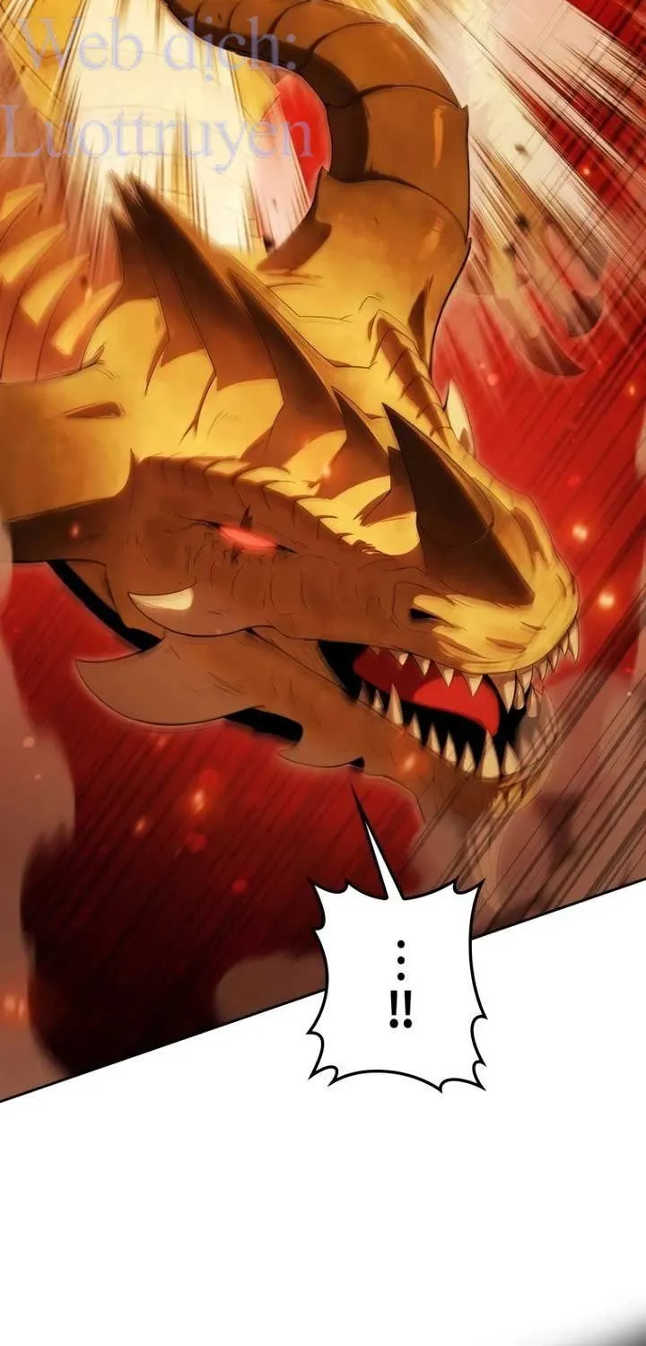 Hầm Ngục Ngon Lành Chap 51 - Next Chap 52